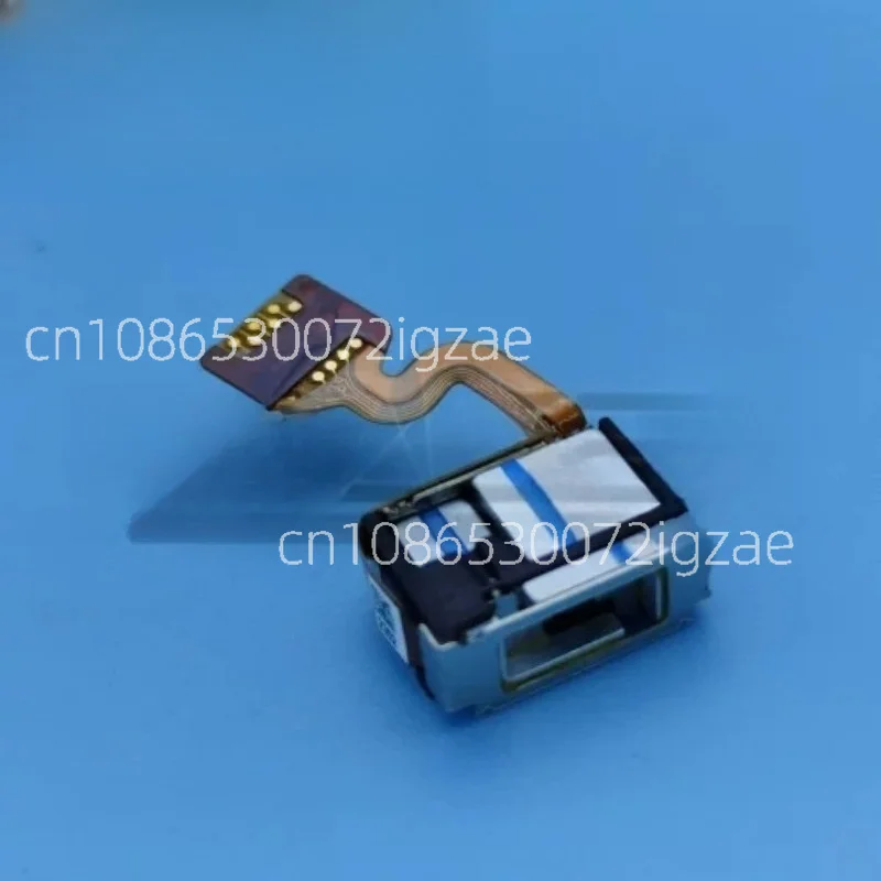 Pico Projector Module Electromagnetic Driven Micro galvanometer Laser Micro Projection Module