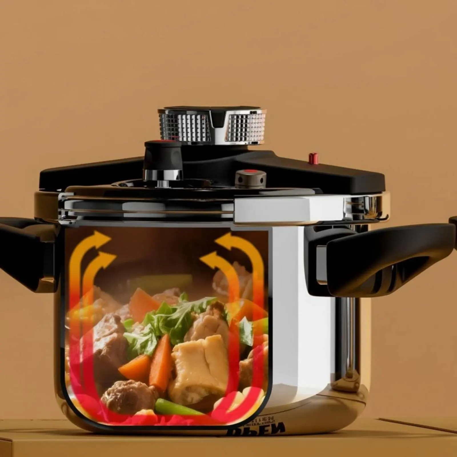 pentola-a-pressione-in-acciaio-inox-compatibile-con-piano-cottura-a-induzione-resistente-alla-pressione-utensile-da-cucina-per-chef