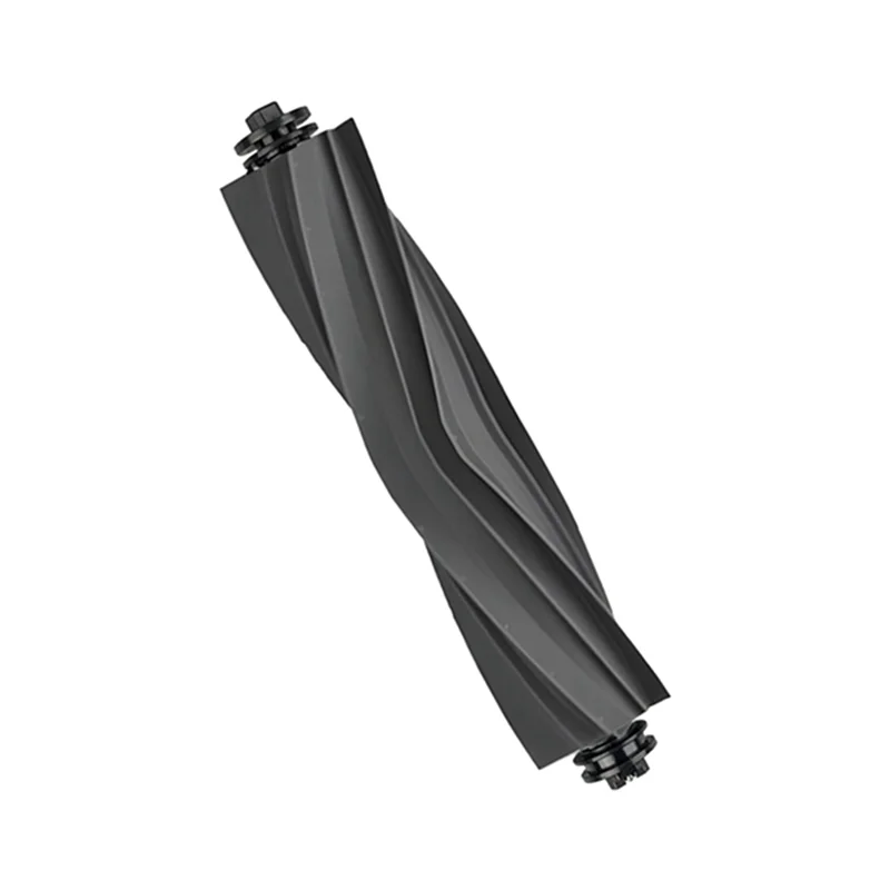 الترويج! لـ Dreame L40 Ultra / X40 Ultra Complete / MOVA P10 Pro Ultra / MOVA P50 Pro Ultra Vacuum Ultra ملحقات متينة