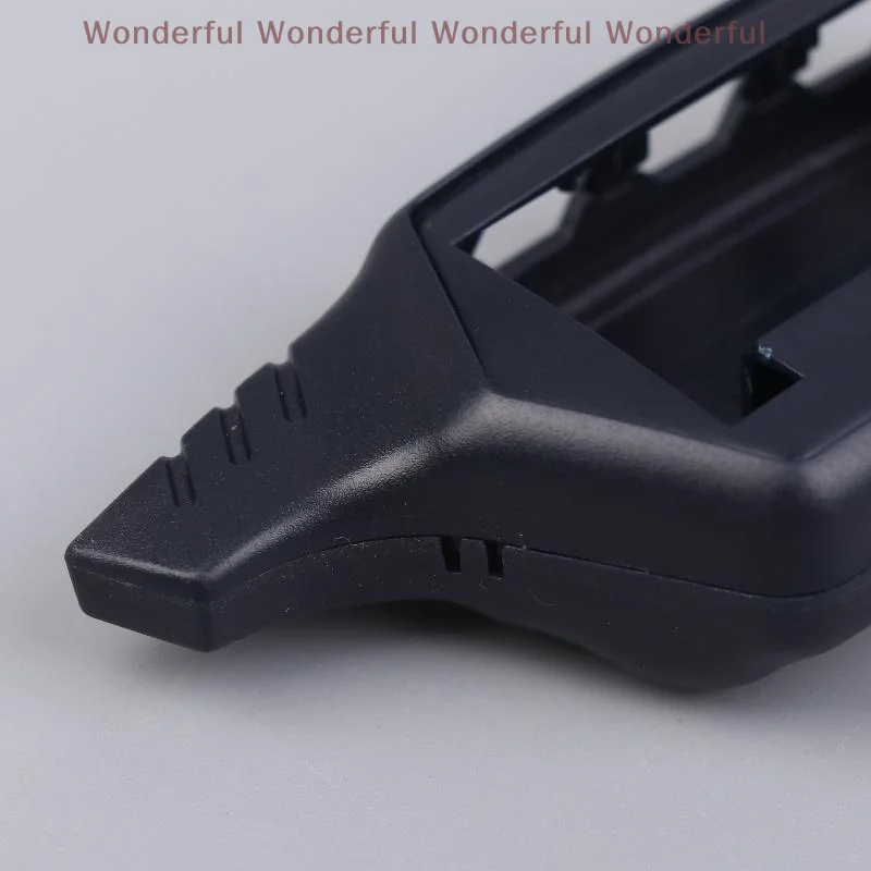 

Two-Way Alarm System Keychain Case for Russian Starline A91 A61 B9 B6 Model