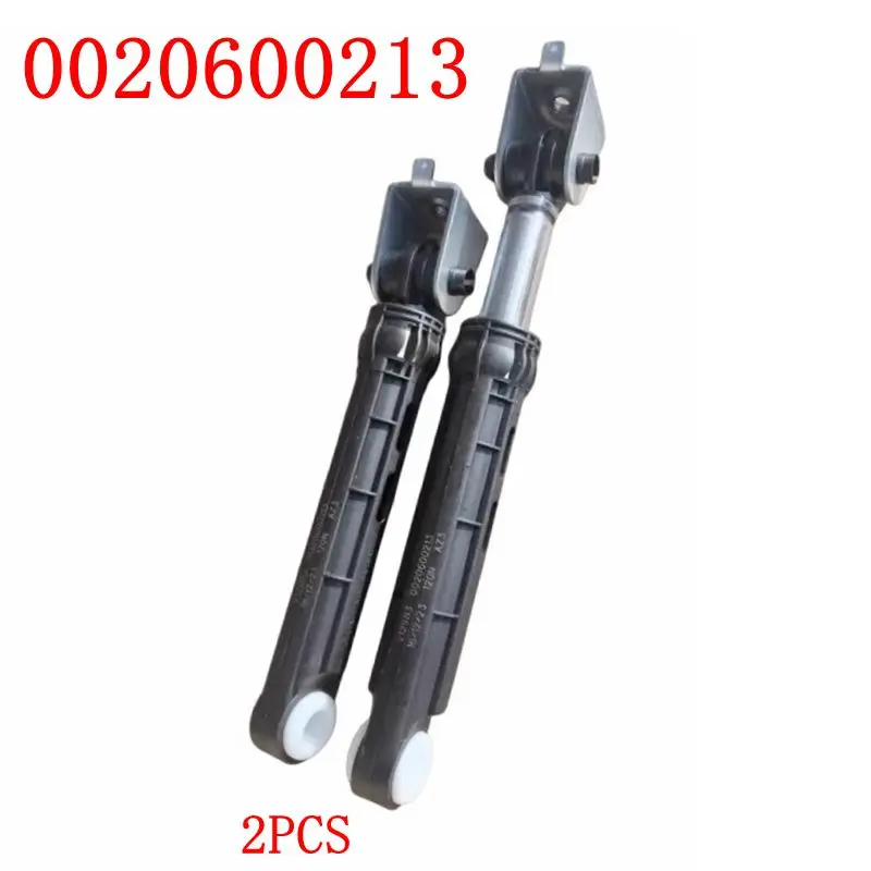 New Shock Absorber For Haier Washing Machine 0020600213 120N XQG70-1012 0020205577 Washer Parts