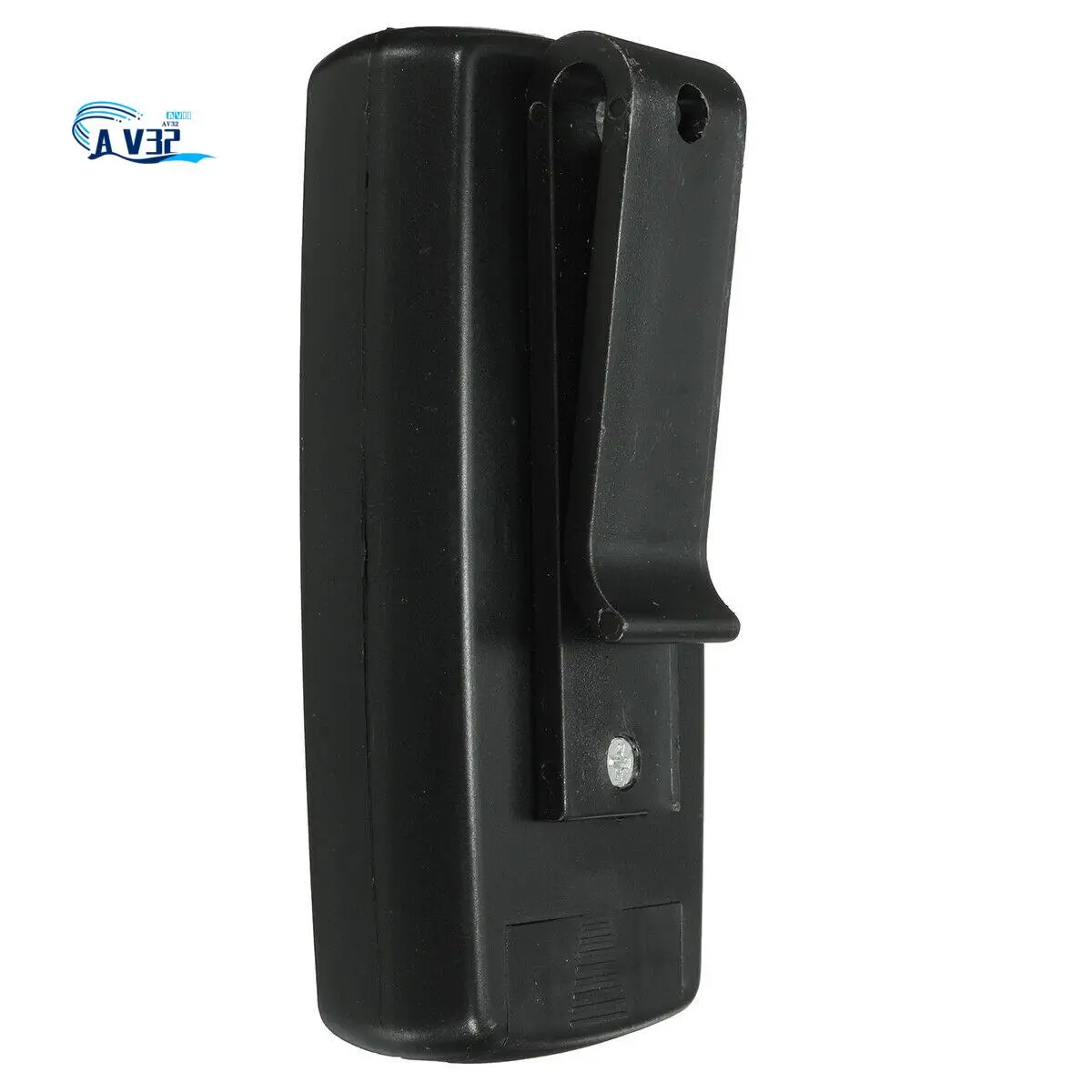 

AV32-12V 315Mhz 50Ft / 15M Wireless Winch Remote Control Controller Kit For Jeep ATV US