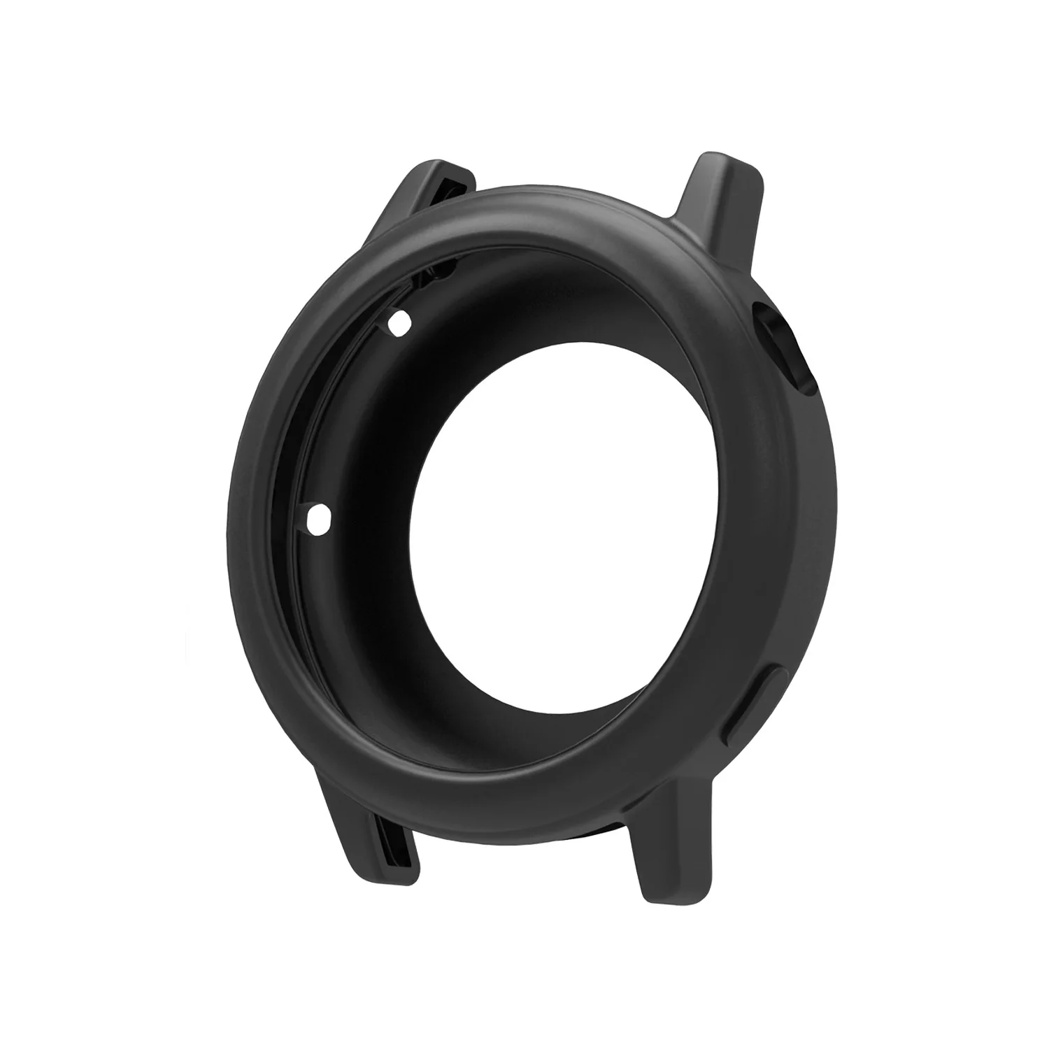 シリコンソフトシェルケース Huawei Watch GT3 42mm TPU保護ウォッチケース対応