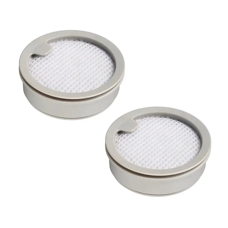 AT28-Post-Filter Vacuum Filter For Mijia P30 E204 Vacuum Cleaner Replacement Filter Parts