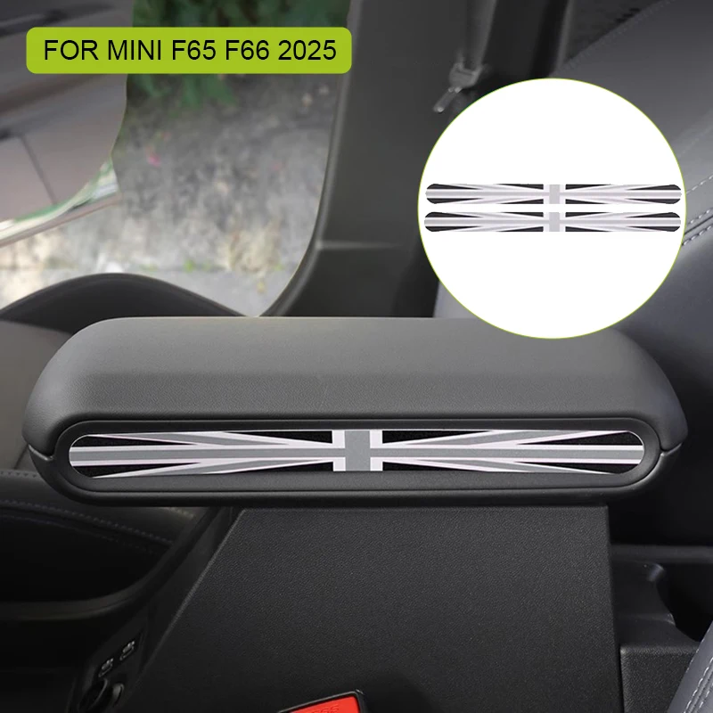 2Pcs 3D Leather Car…