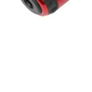Motorcycle handlebar cover anti slip grip for scooter throttle handlebar protector weather resistant comfortable