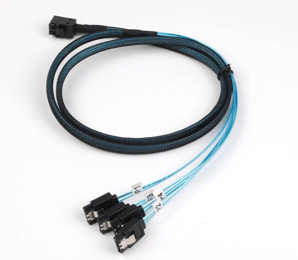 Para Dell Precision T5820 T7820 T7920 Cabo Conector de Cartão RAID 0K0WKF K0WKF 100 CM