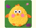 Chick