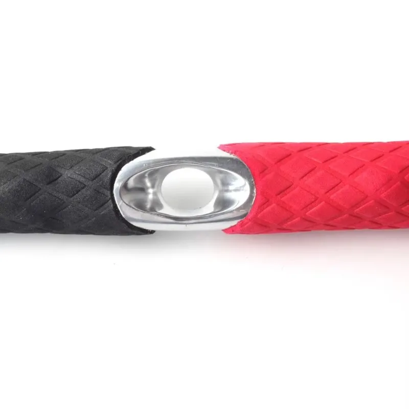 Control Bar Power Kite Power Kite Control Rod