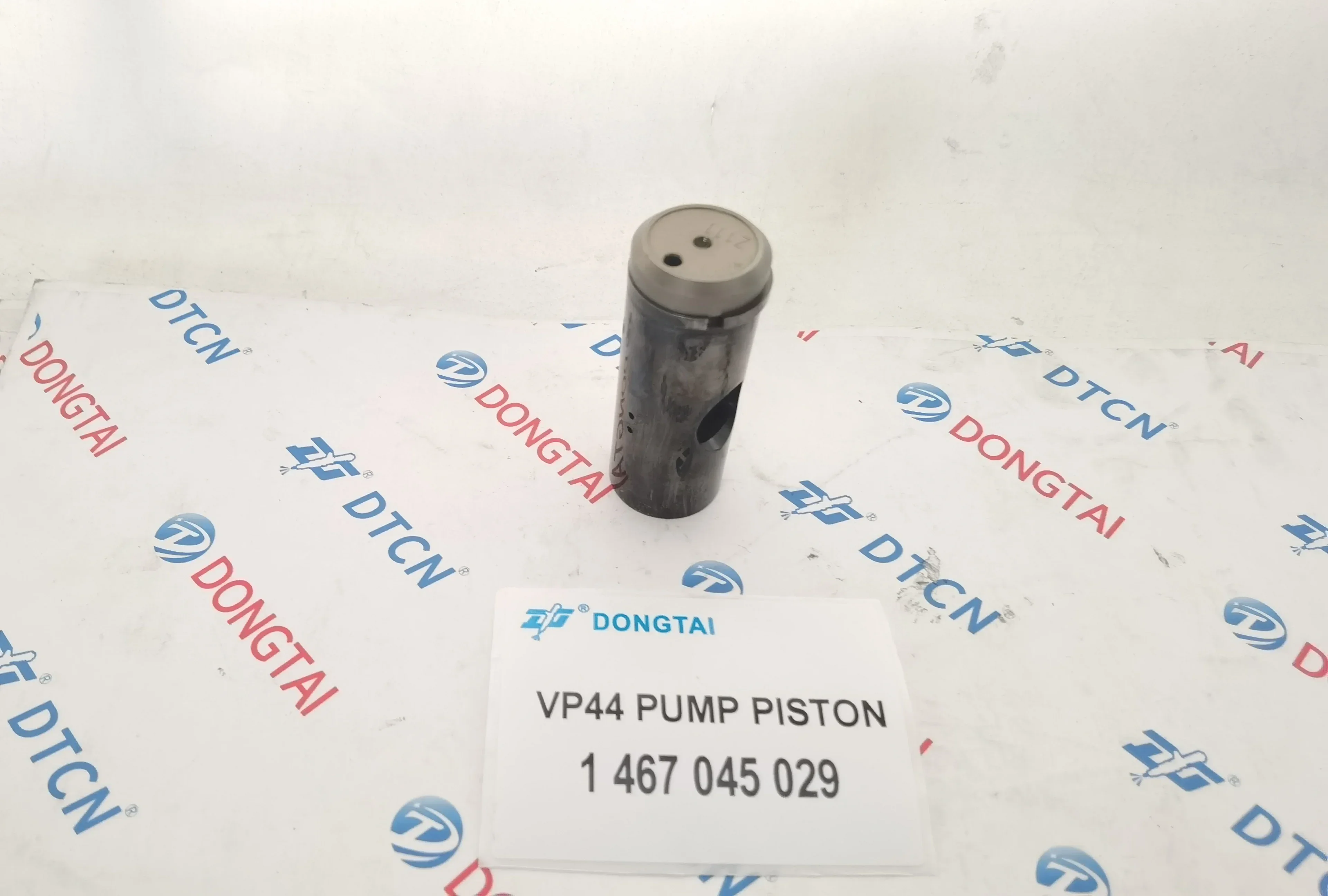 VP44 PUMP PISTON 1467045029 with cheap price