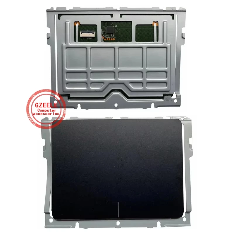 

New For Dell Inspiron 15-5000 15-5542 15-5543 15-5545 5547 5548 15-5557 P39F Touchpad