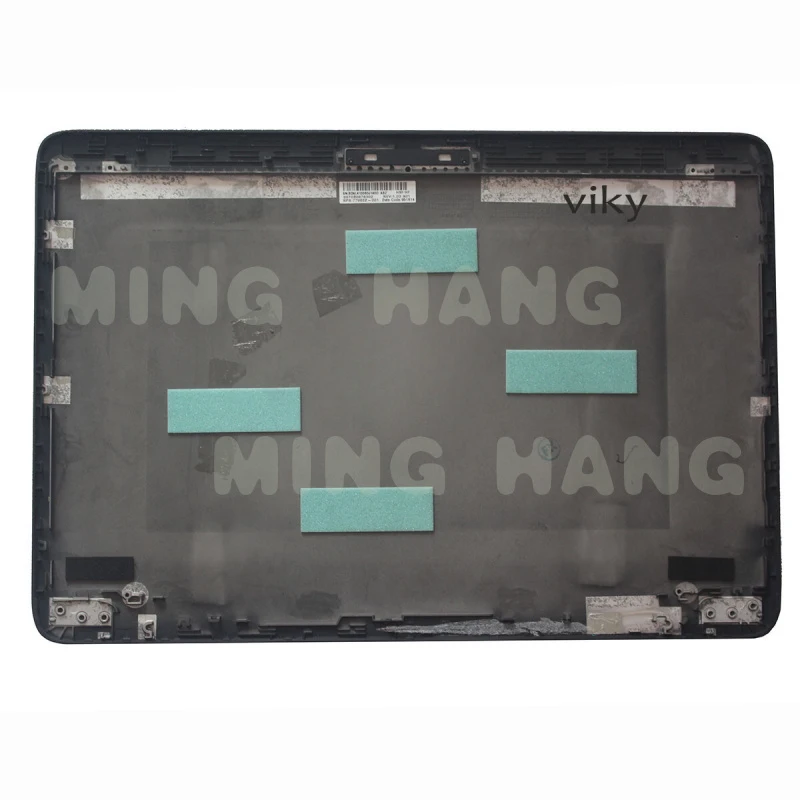 

l Original New for HP EliteBook 840 740 745 G1 G2 LCD Back Rear Cover Lid 730949-001