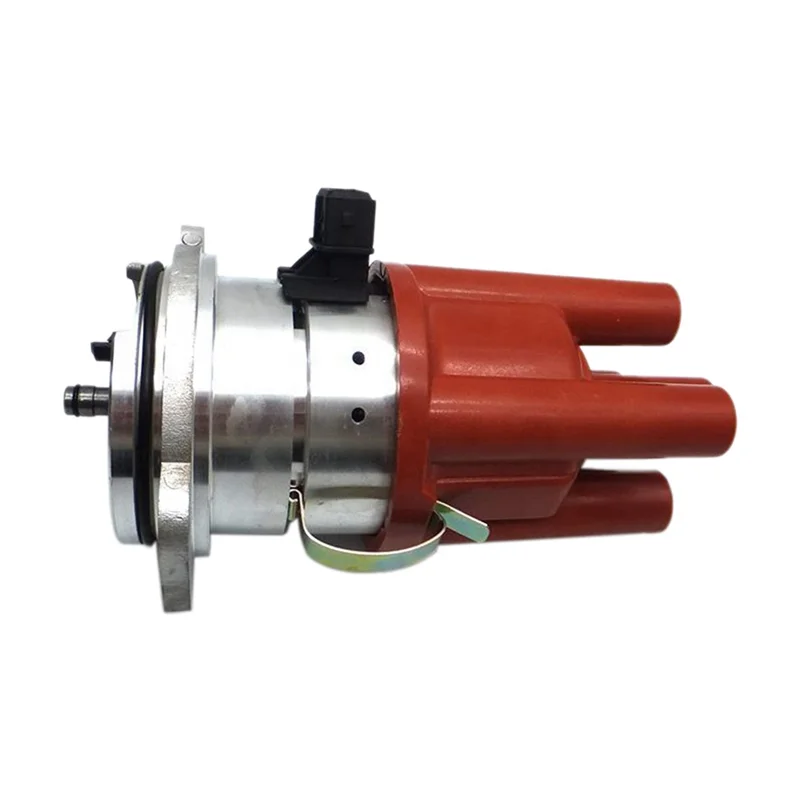 

Распределитель EFI для Opel Corsa 1,0, 1,4 автозапчасти 90346324 1211006 90340736