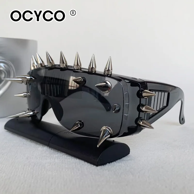 steampunk-y2k-grande-quadro-prego-rebite-oculos-de-sol-das-mulheres-dos-homens-do-vintage-punk-marca-luxo-designer-oculos-de-sol-tendencia-uma-peca
