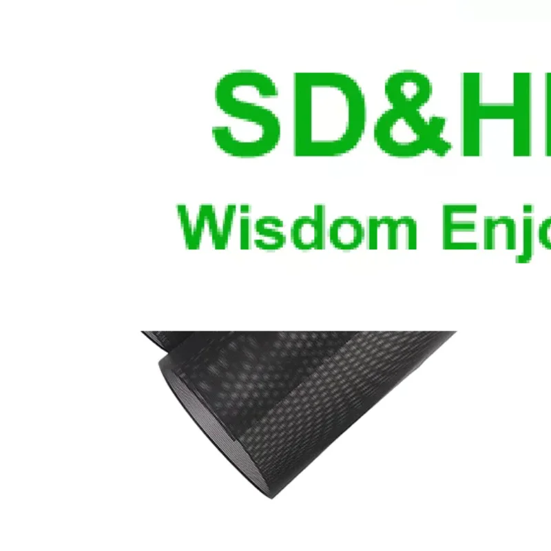 

Computer Mesh 50CM Dust Filter PC DIY PVC Case Fan Cooler Dust -filter Network Net Case Dustproof Cover Chassis Dust Cover 1M