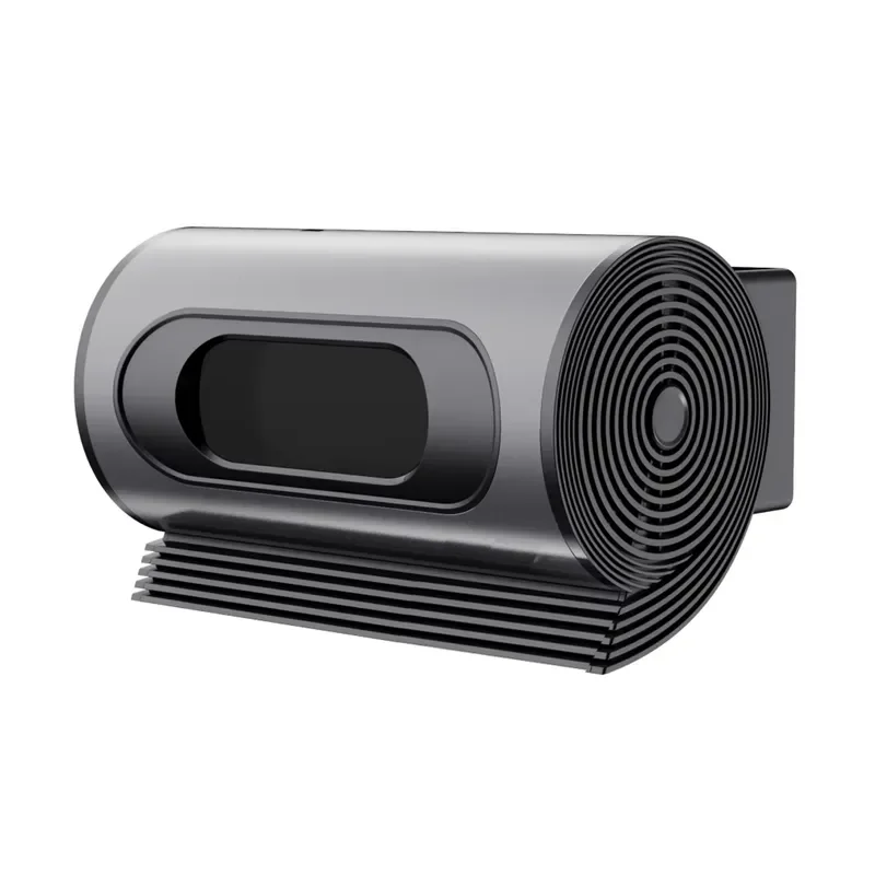 Indoor Elevator Advertising Projector, 1080P Native Outdoor Advertising LED Floor Projectors for Window Wall