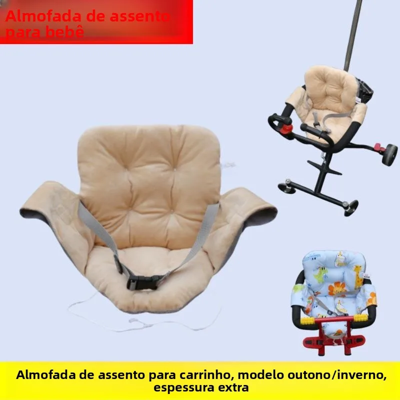 cojin-grueso-para-asiento-de-ninos-para-vehiculos-electricos-almohadilla-de-invierno-para-el-trasero-forro-polar-acogedor