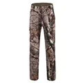 Dead Leaves Camo
