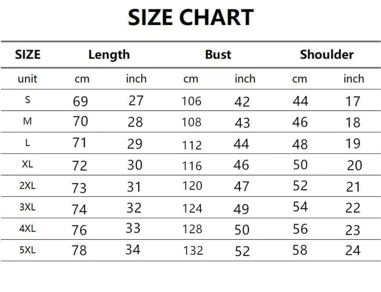 Summer Casual Men's Golf Polo Shirt Fashion Letter Print T-shirt Parisian Style Breathable Comfortable High-end Lapel Top