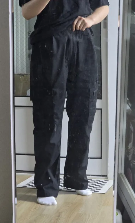 구매후기