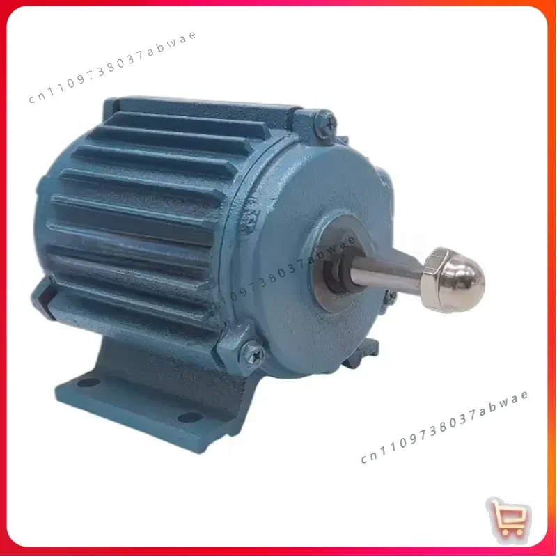 YY714-4 660W-4 220V YS714-4 660W-4 380V YY714-4 750W-4 220V YS714-4 750W-4 380V Jiuzhou Puhui Electric Motor