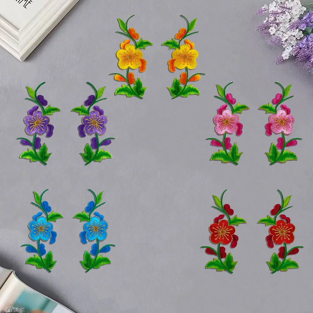 Одиночная-распродажа-1-шт-термоплавкий-клей-для-глажки-детской-одежды-с-вышивкой-украшение-для-одежды-фотоотверстие