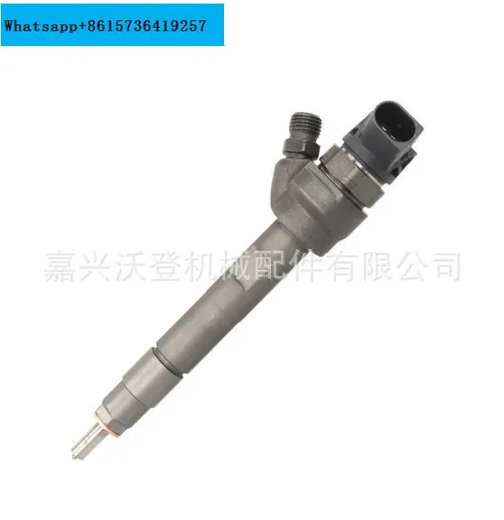 

0445110064 0445110290 0445110126 injectors