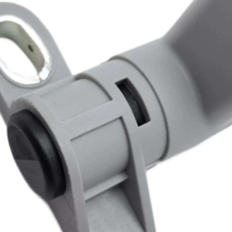 

487ZQB-3611200 Crankshaft Position Sensor for BYD Don DM 2018 Fuel Version Denza X 487ZQB3611200