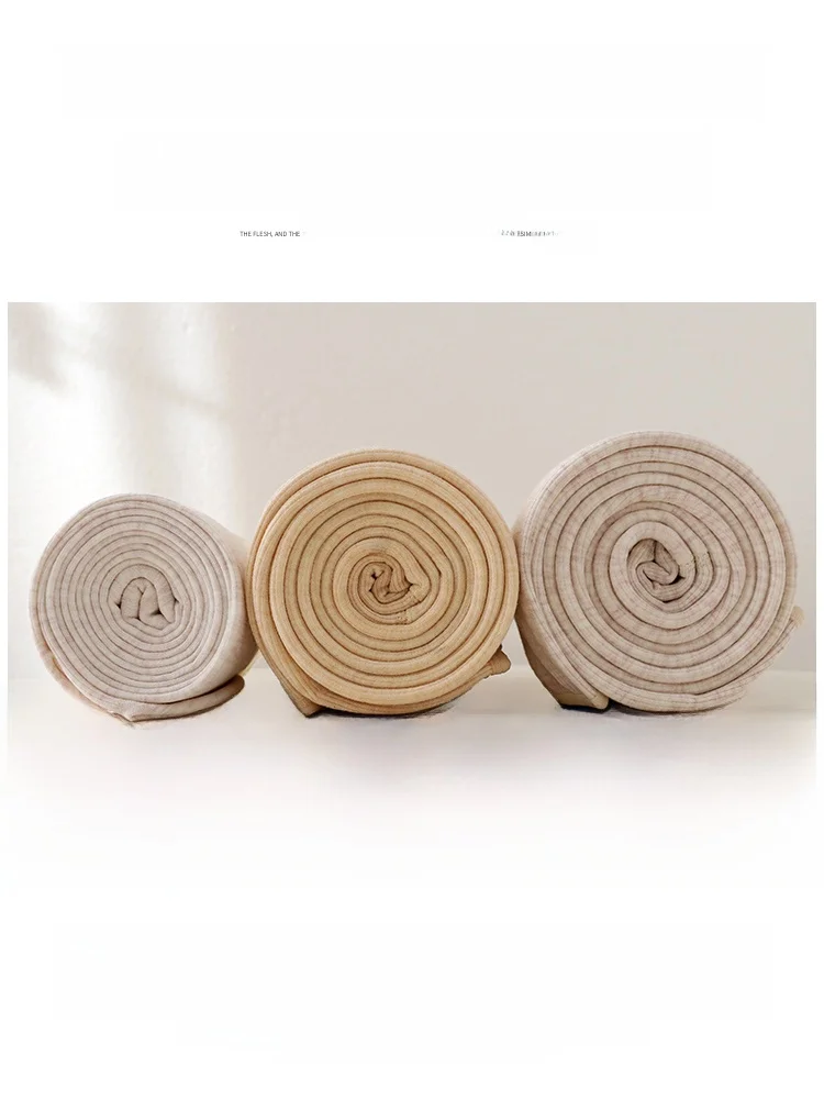 ay Thiened Fce Lined Yoga Pants Women's Winter Outerwear High Waist Long Tights Tight Fit Base Layer Pants