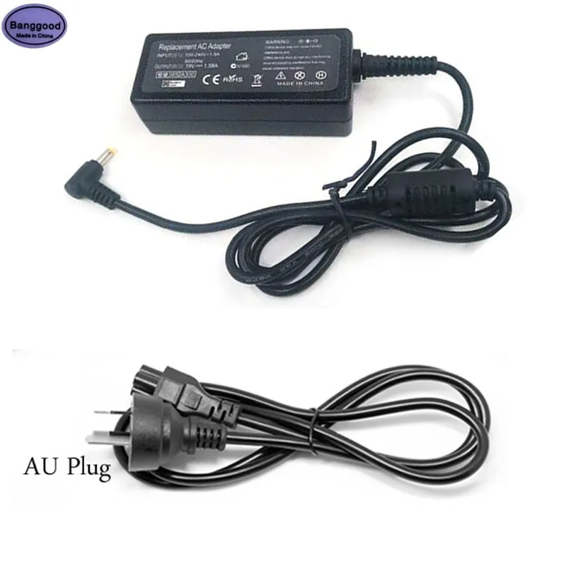 شاحن لاب توب بكابل طاقة تيار متردد ، 19 فولت ، 1.58a ، من من من من من من ومن ومن ومن ومن ومن ومن ومن ومن ومن ومن ومن ومن ومن ومن ومن ومن ومن ومن ومن ومن ومن ومن ومن ومن ومن ومن ومن ومن ومن ومن ومن ومن ومن ومن ومن ومن ومن ومن ومن ومن ومن ومن ومن ومن ومن ومن ومن ومن ومن ومن ومن ومن ومن ومن ومن ومن ومن ومن ومن ومن ثم