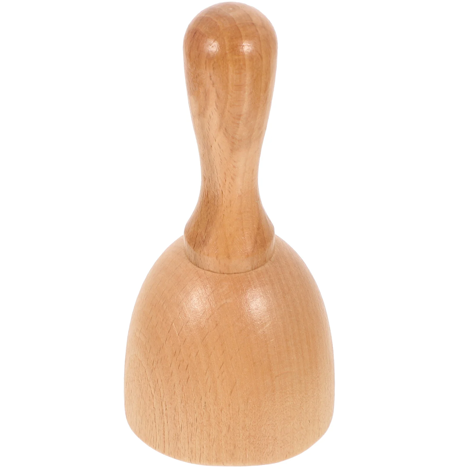 Face Massager Cup Scraper Scraping Cupping Therapy Device Wood Body Sculpting Tool Wooden Supply