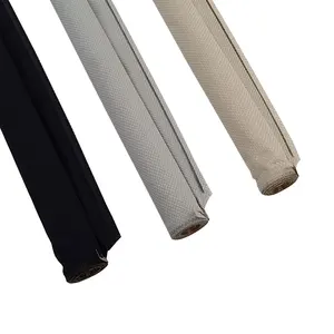 8 en çok satan, perde, tavan, güneş, golf - №4