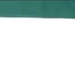 

100% Cotton Dental Bib Cloth Cloth Oral Operating Room Hole Towel Hole Towel Lace Mouth Circumference