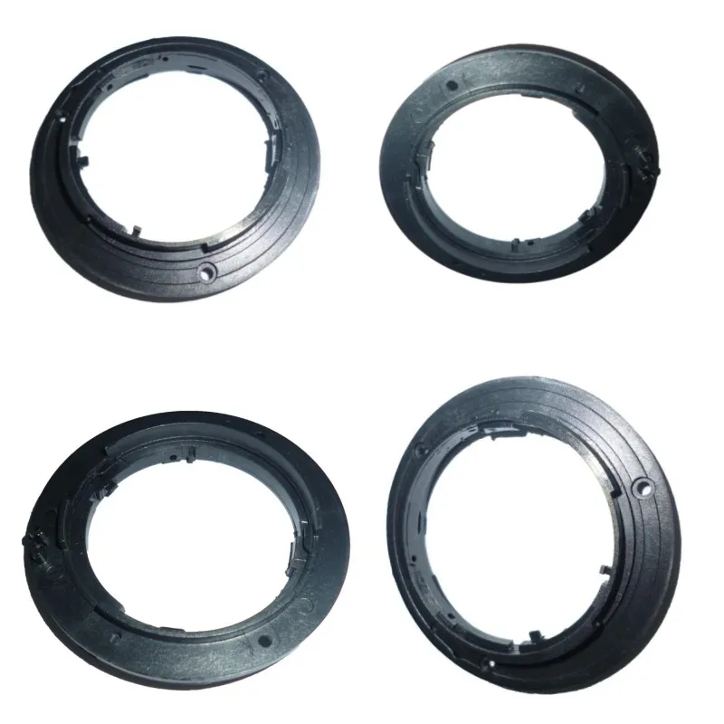 1pcs Lens base ring for Nikon 18-135 18-55 18-105 55-200mm DSLR Camera Replacement Unit Repair Part