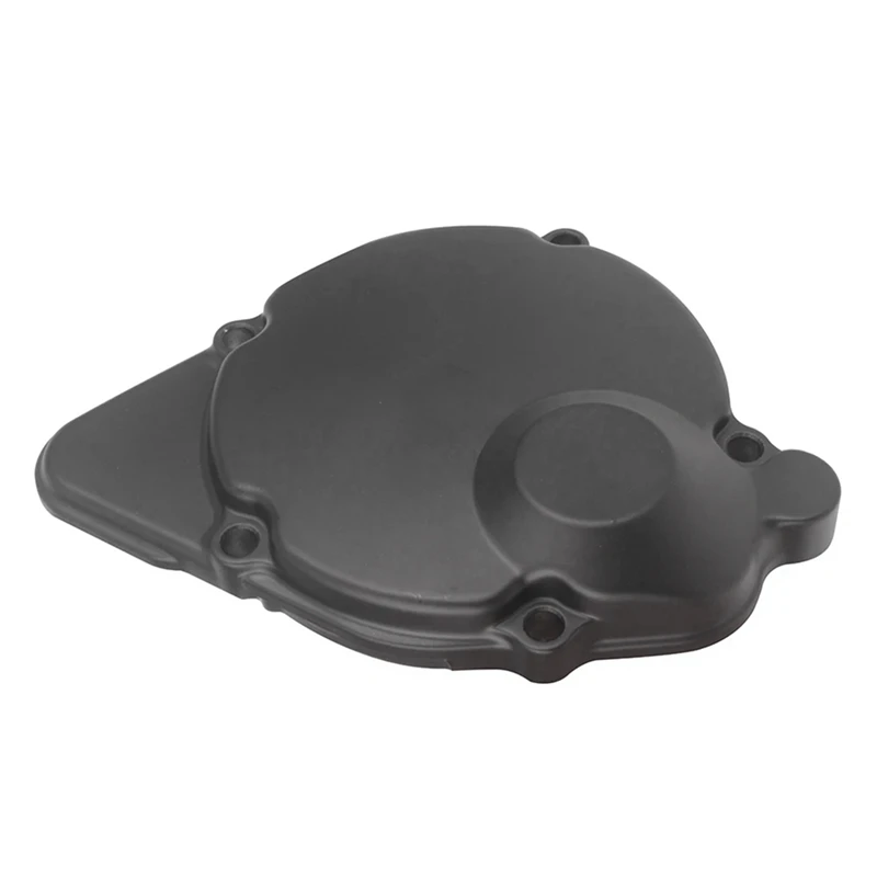 

Крышка двигателя, крышка статора, задняя крышка для SUZUKI GSXF600 GSX GSF GSXR GSXF 600 750 1200 GSF1200 GSX600