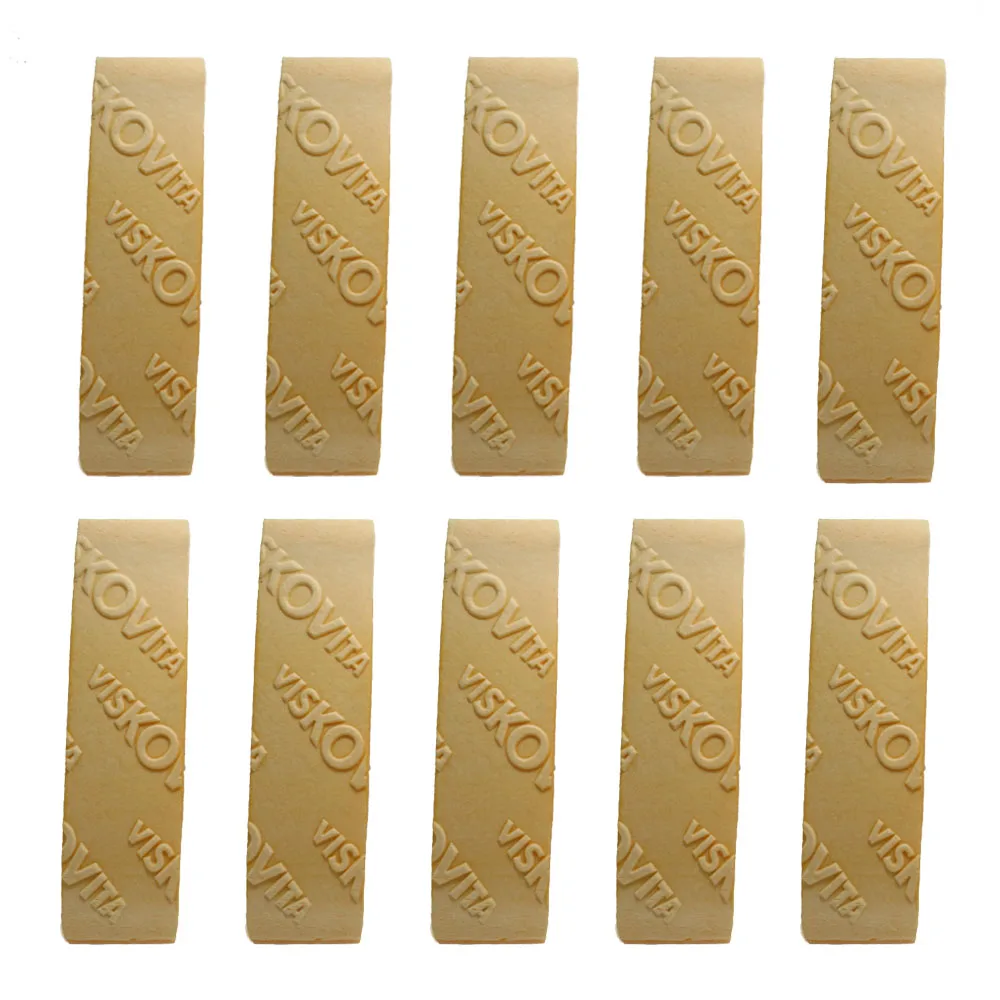 10PCS Dental Lab Porcelain Sponge High Absorbency Soft Compression Sponge for Ceramic Build-Up & Glazing Tools