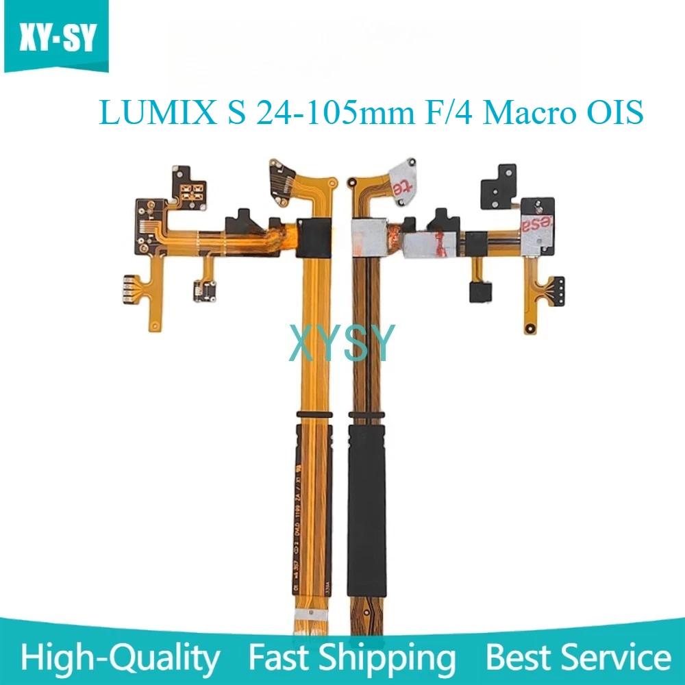 1Pcs New 24-105 Mm … - image
