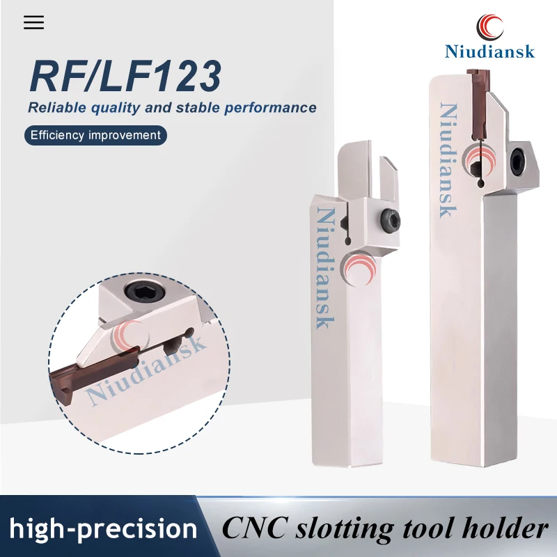 external-groove-tool-bar-rf123e1212j-2d24-rf-lf123-series-end-face-groove-cutter-rod-7r123h1-seven-glyph-end-face-groove-blades