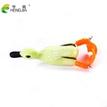 DUCK-12G-09