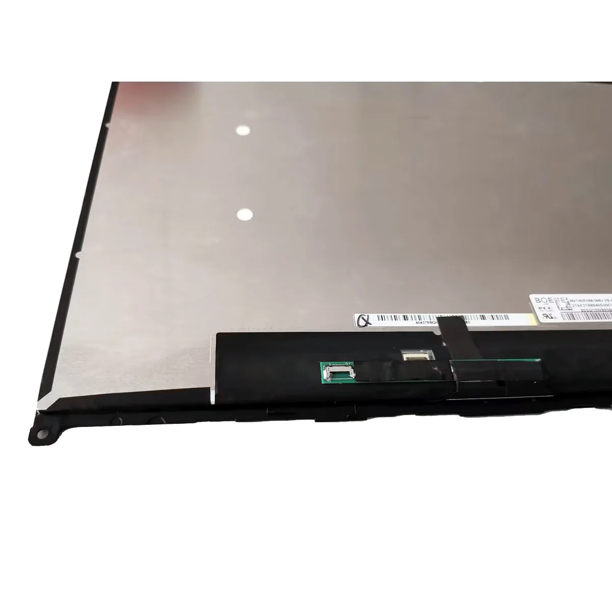 Imagem -04 - Laptop Lcd Display Touch Screen Digitizer Assembly Apto para Lenovo Ideapad Flex 14iil05 514itl05 5-14are05 5-14alc05 N140hca-e5b