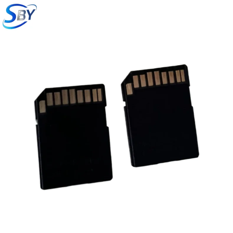Brand New Original High-speed Memory Cards KV-M16G with One Year Warranty