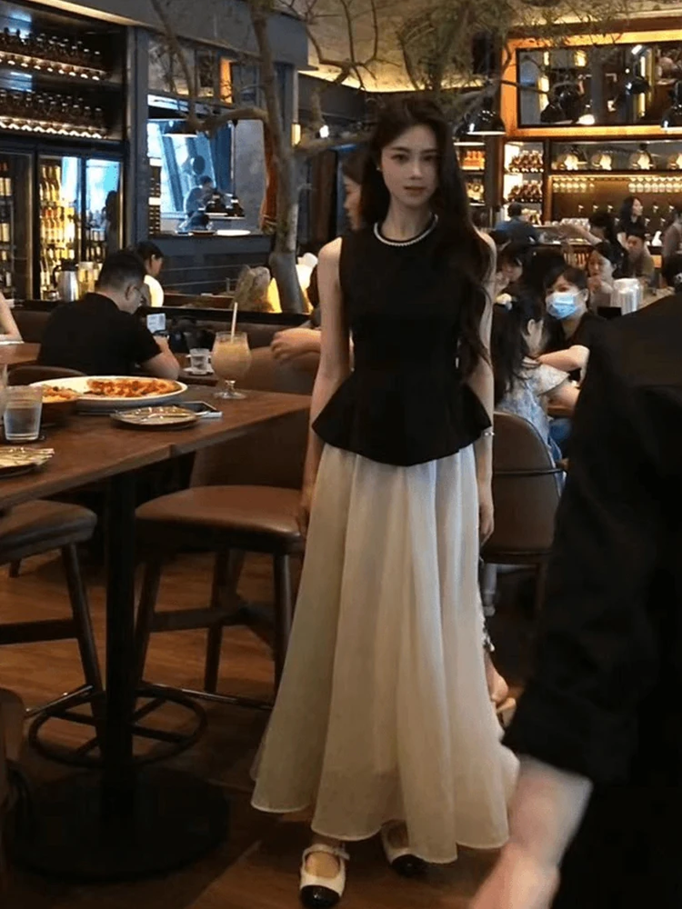 Xzy Ele Plus Size W… - image