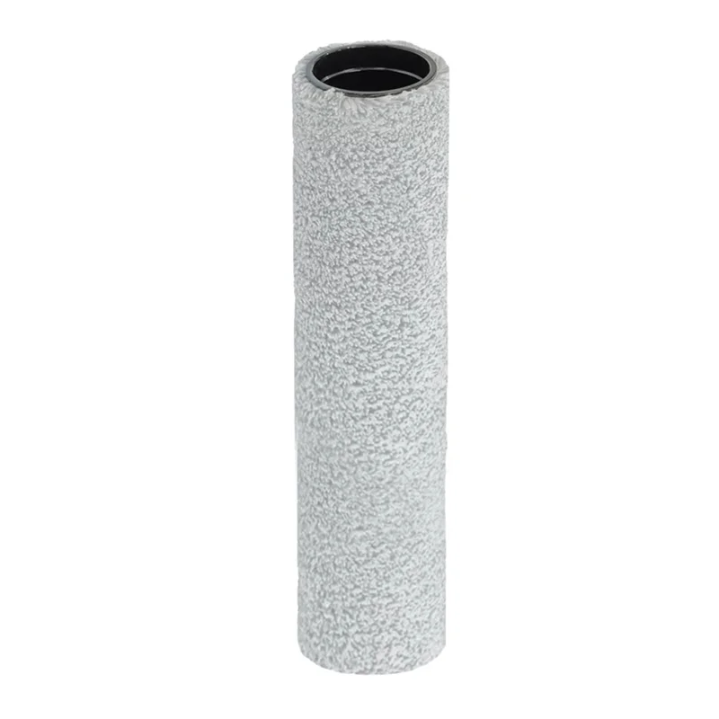 

A005-Fit For Roborock F25 / F25 LT / F25 RT /F25 ACE /F25 ALT /F25 Combo / F25 ACE Combo Accessories Filter Roller Soft Brush