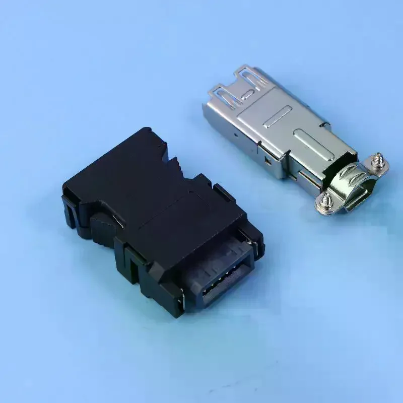 SM-6/10/14/20/26/50…