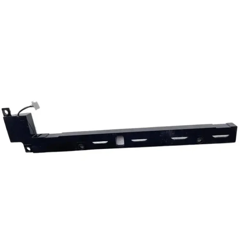 Z FOR ASUS N550J Black Laptop Built-in Speaker Sound Speaker