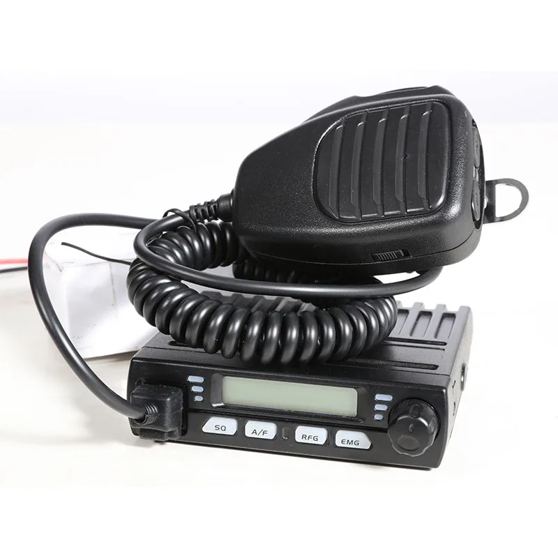 radio-cb-compatta-per-auto-myt-925-27mhz-40-canali-am-fm-commutabile-schermo-lcd-controllo-guadagno-rf-mini-ricetrasmettitore-mobile-per-veicoli