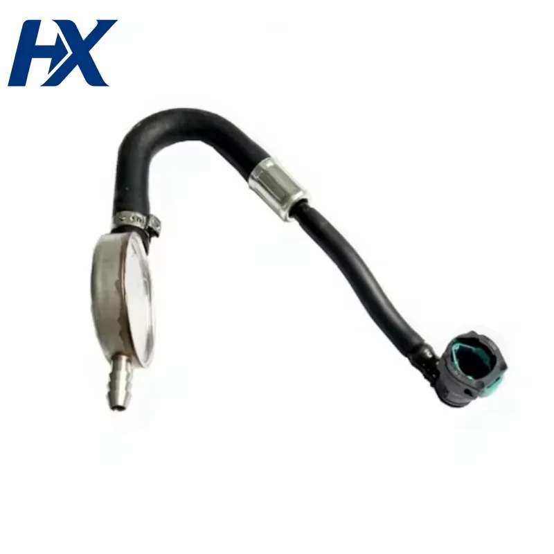 

13375051 Топливопровод передний для Cruze Buick Yinglang 1.6