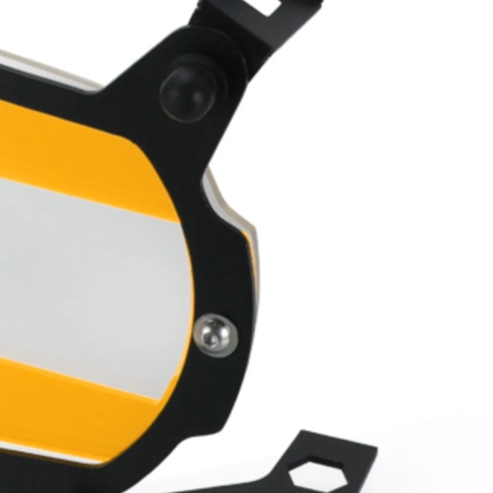 

For BMW R1250GS Adventure R 1250 GS 1250GS 2019 -2023 Motorcycle Headlight Guard Cover Head Lamp Protection R1250GS Trophy 2023