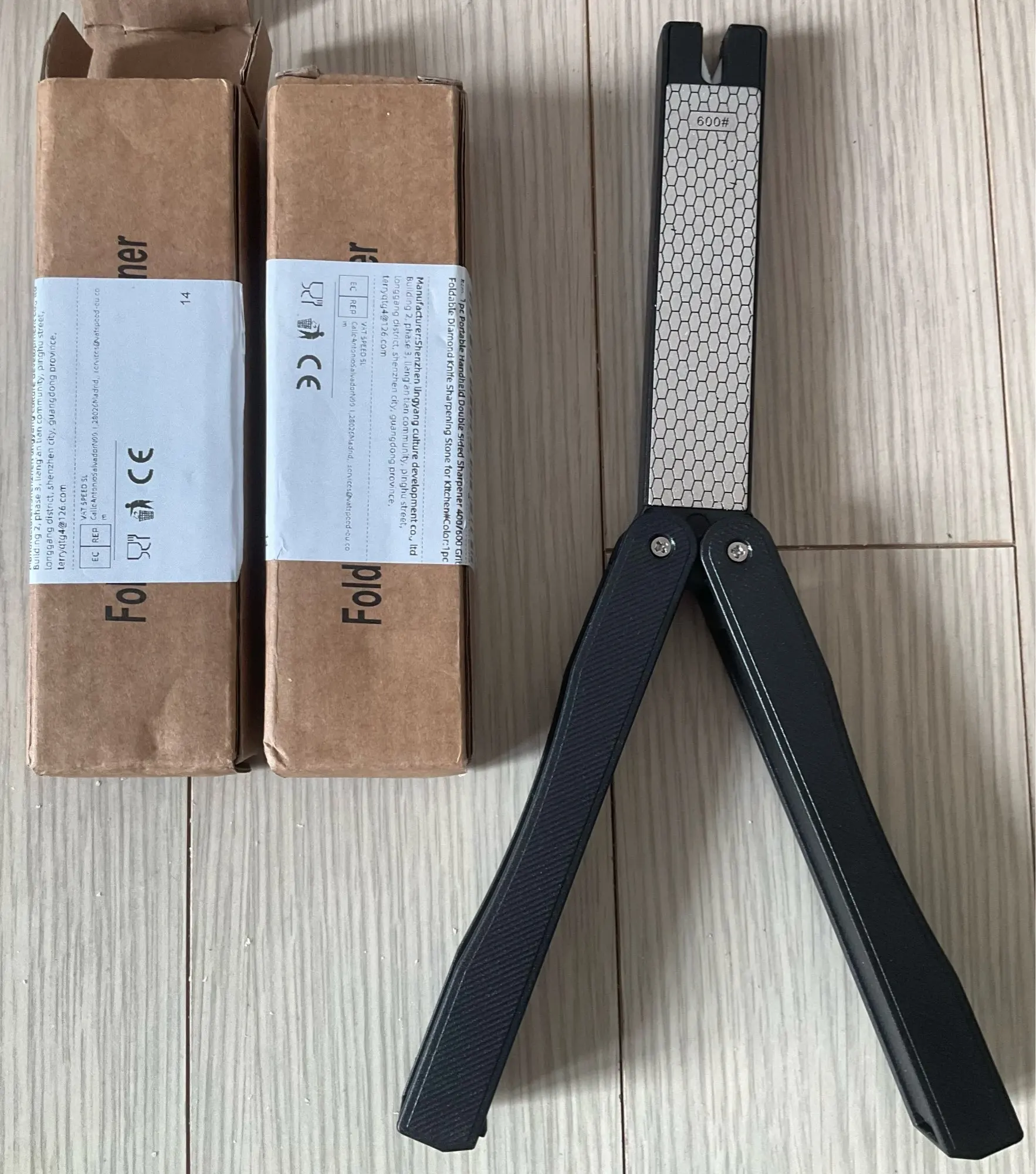 리뷰 사진