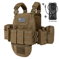 Mud- 2L Black